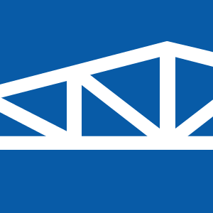 House Framing Repair